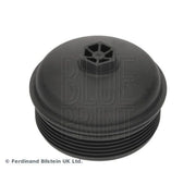 Blue Print Oil Filter Housing Cap ADBP990041