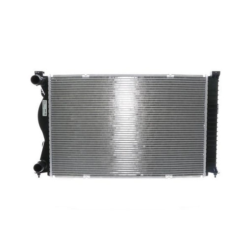 Mahle Engine Radiator CR 977 000S