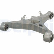 Delphi Control/Trailing Arm Lower TC6072