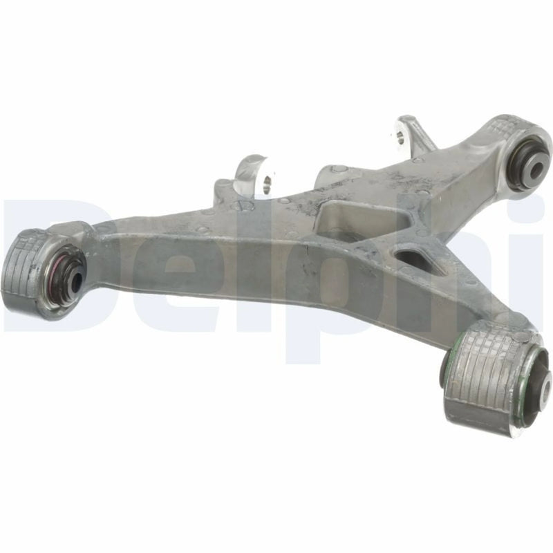 Delphi Control/Trailing Arm Lower TC6072