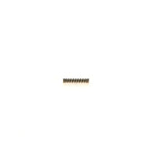 Bosch Compression Spring 1 414 614 023