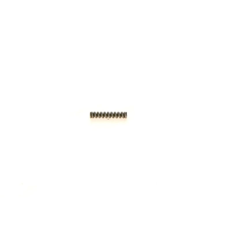 Bosch Compression Spring 1 414 614 023