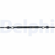 Delphi Centre Rod Assembly Front TL451