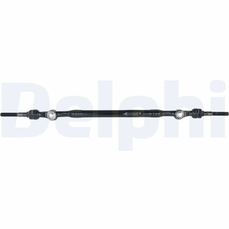 Delphi Centre Rod Assembly Front TL451