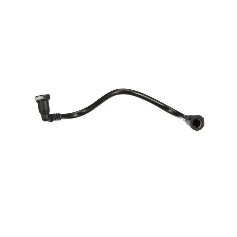 Gates Molded Fuel Hose MFL1179