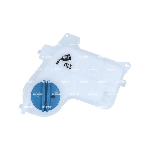 NRF Coolant Expansion Tank 454100