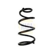 NAPA Rear Suspension Coil Spring NCS1708