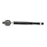 Delphi Stabiliser Drop Link Front TA3651