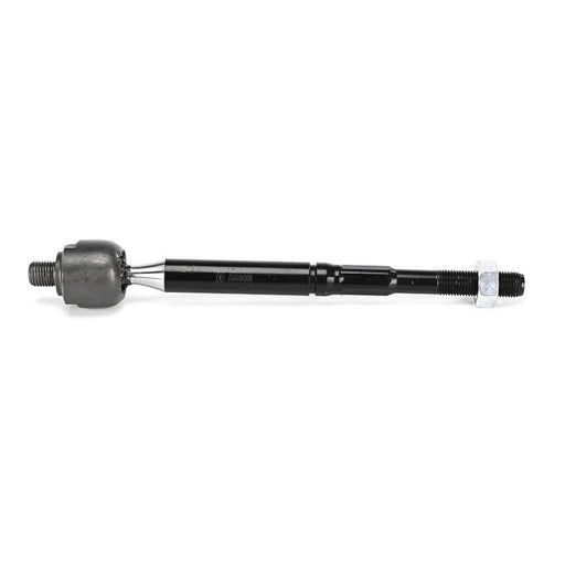 Delphi Stabiliser Drop Link Front TA3651