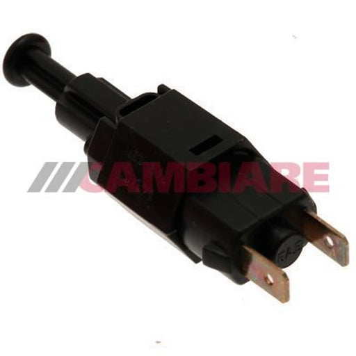 Cambiare Brake Light Switch VE724056