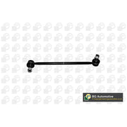 BGA Stabiliser Bar Link Coupling Rod Front Right LS2714