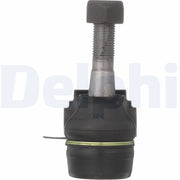 Delphi Control/Trailing Arm Centre TC7301