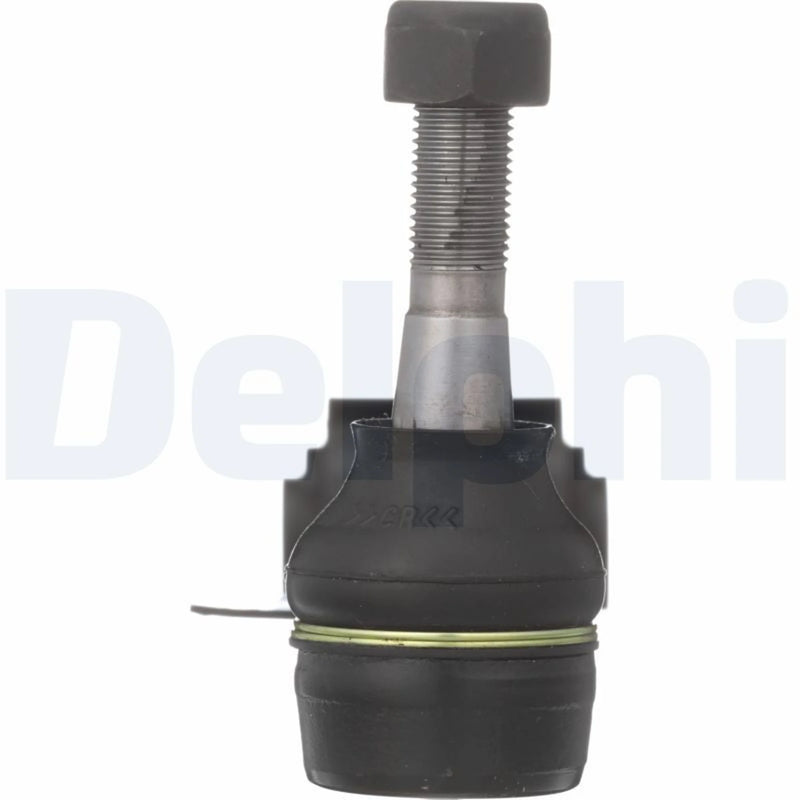 Delphi Control/Trailing Arm Centre TC7301