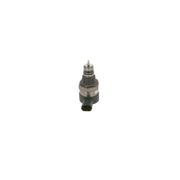 Bosch Common Rail Fuel Pressure Control Valve 0 281 002 803