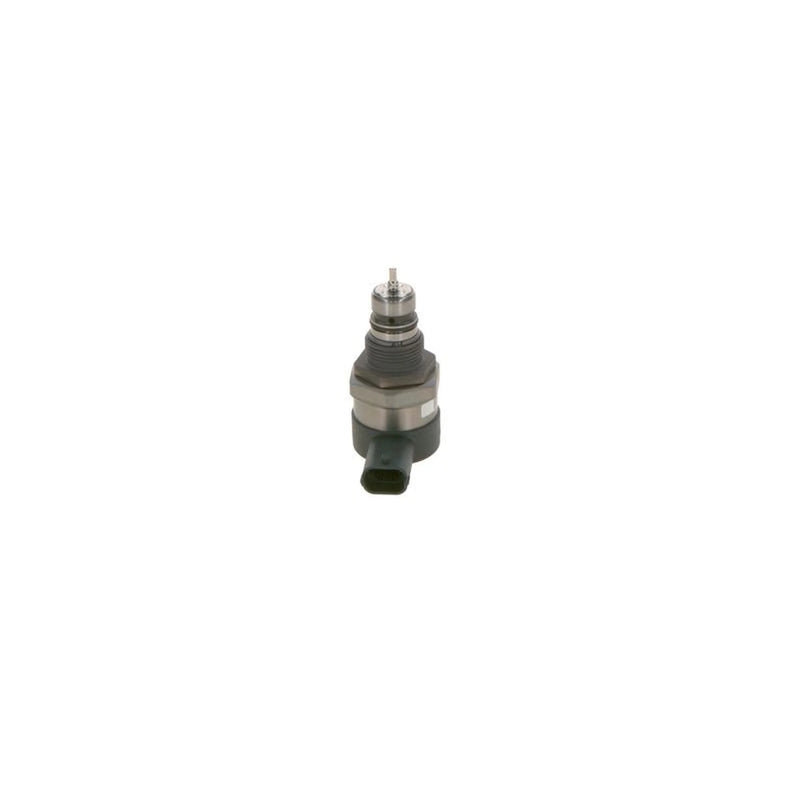 Bosch Common Rail Fuel Pressure Control Valve 0 281 002 803