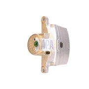 NAPA Brake Caliper Assembly Front Right NCA1112