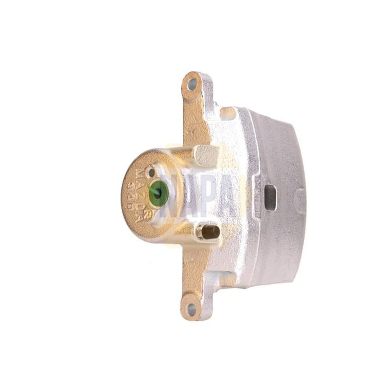 NAPA Brake Caliper Assembly Front Right NCA1112