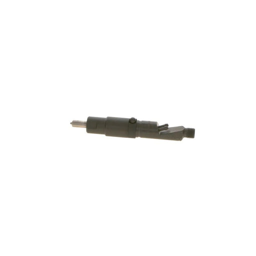 Bosch Injector Nozzle & Holder Assembly 0 432 131 646