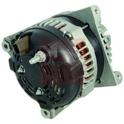 Apec Car Alternator 12V AAL1553
