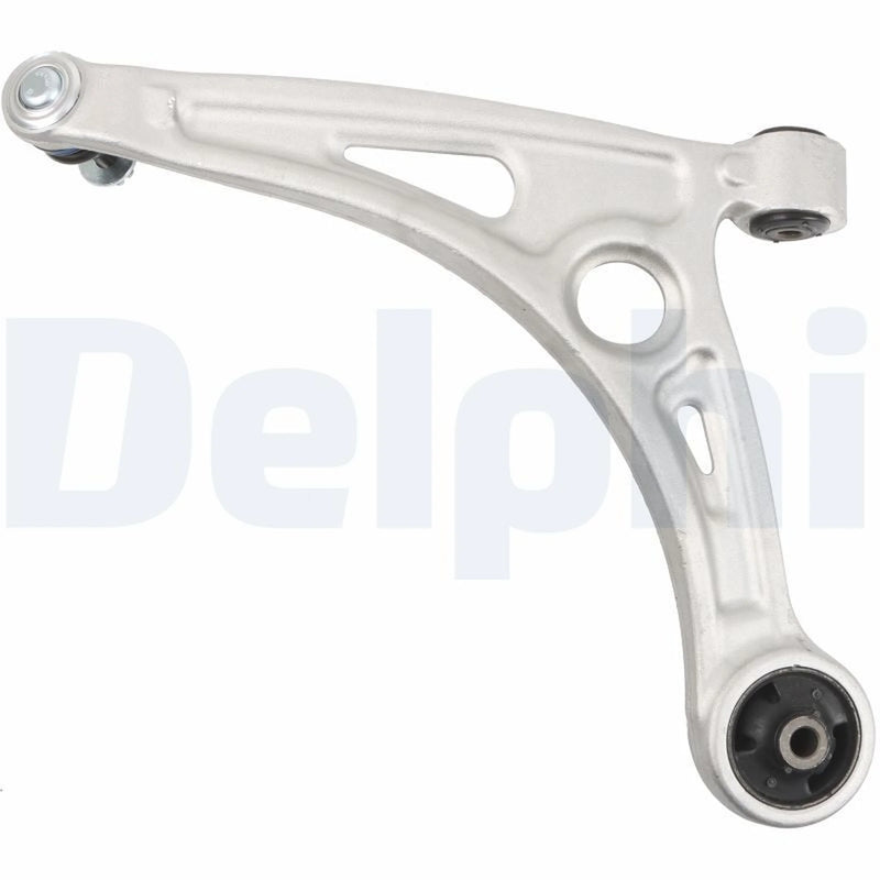Delphi Control/Trailing Arm Front Right TC4597