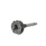 Valeo Starter Freewheel Gear 594187