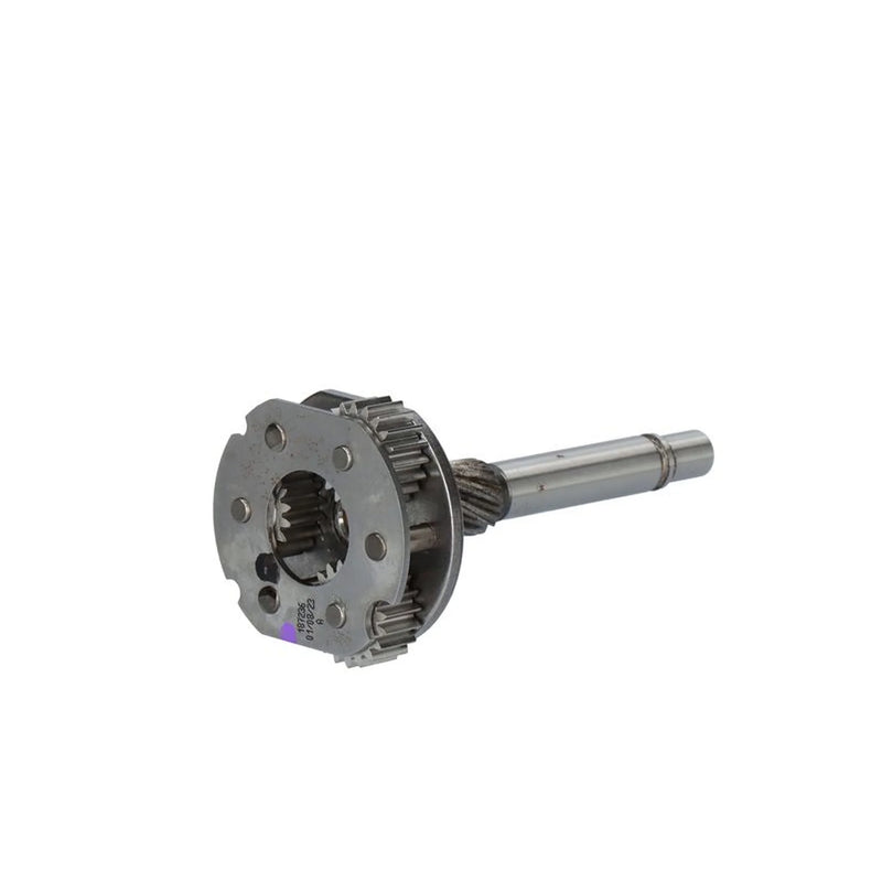 Valeo Starter Freewheel Gear 594187