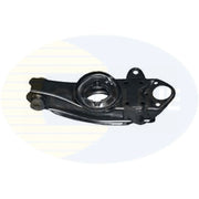 Comline Control/Trailing Arm CCA1323L