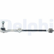 Delphi Inner Rack End Right Joint TL2056