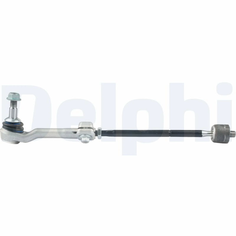 Delphi Inner Rack End Right Joint TL2056