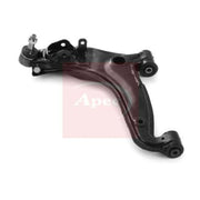 Apec Control/Trailing Arm Front Left AST2887