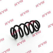 KYB Rear Suspension Coil Spring RA7053
