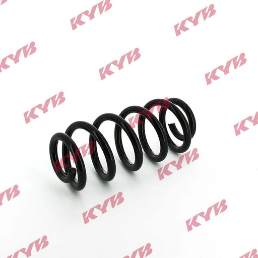 KYB Rear Suspension Coil Spring RA7053