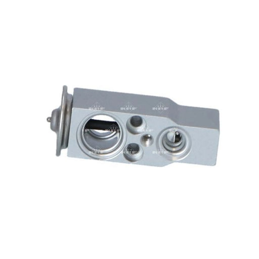 NRF Air Conditioning Expansion Valve 38362