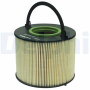 Delphi Fuel Filter Element HDF616