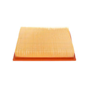 Bosch Engine Air Filter 1 457 429 781