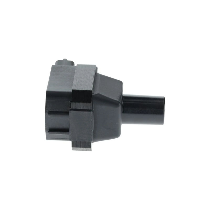 Bosch Ignition Coil Pack 0 221 504 001