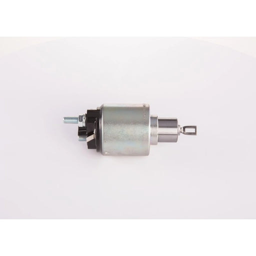 Bosch Starter Solenoid Switch F 000 CD1 140