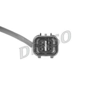 Denso O2 Lambda Oxygen Sensor fits Mitsubishi Outlander I 2004-2006 2.0