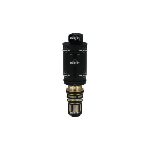 NRF Compressor Control Valve 38617