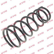 KYB Rear Suspension Coil Spring RI5270