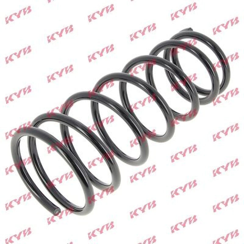 KYB Rear Suspension Coil Spring RI5270