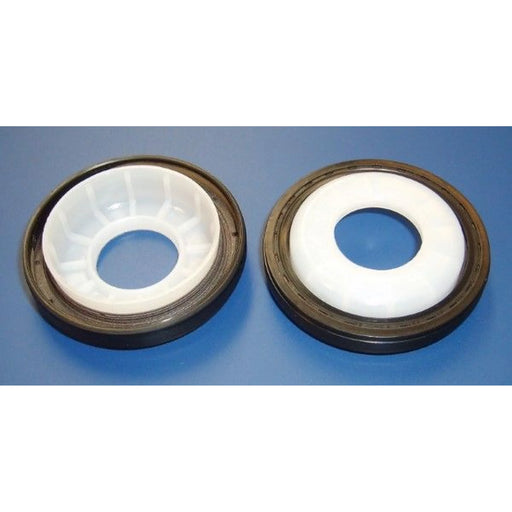 Elring Camshaft Shaft Seal 50mm OD ID Wide 655.190
