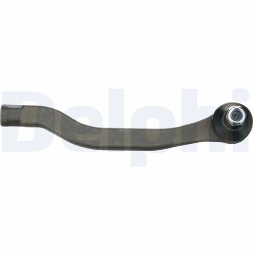 Delphi Steering Tie Rod End Ball Joint Front Left M14x1.5 TA1589