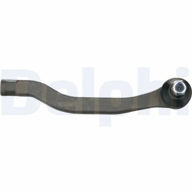 Delphi Steering Tie Rod End Ball Joint Front Left M14x1.5 TA1589