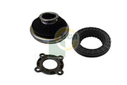 Bga SM9569 Suspension Strut Support Mount Kit