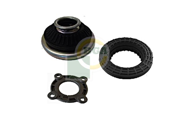 Bga SM9569 Suspension Strut Support Mount Kit