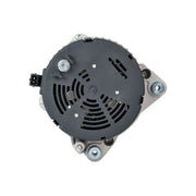 Hella Car Alternator 12V 8EL 012 427-951