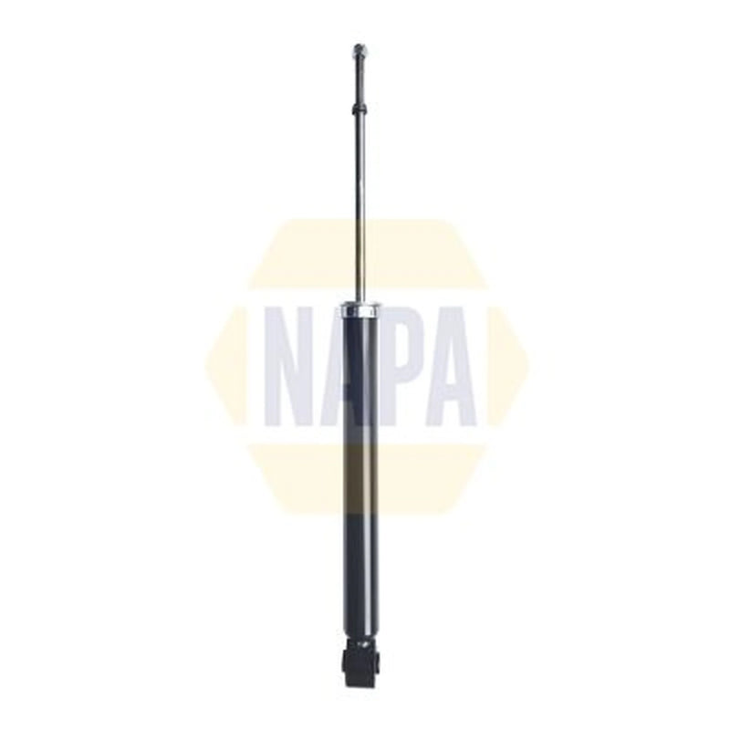 NAPA Shock Absorber Damper Strut Rear Right NSA1547