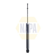 NAPA Shock Absorber Damper Strut Rear Right NSA1547