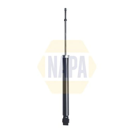 NAPA Shock Absorber Damper Strut Rear Right NSA1547